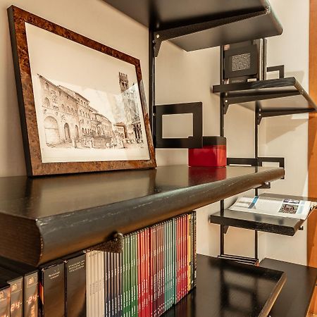 Spacious Apt With Kitchenette, Near Piazza Maggiore Bologna Exterior foto