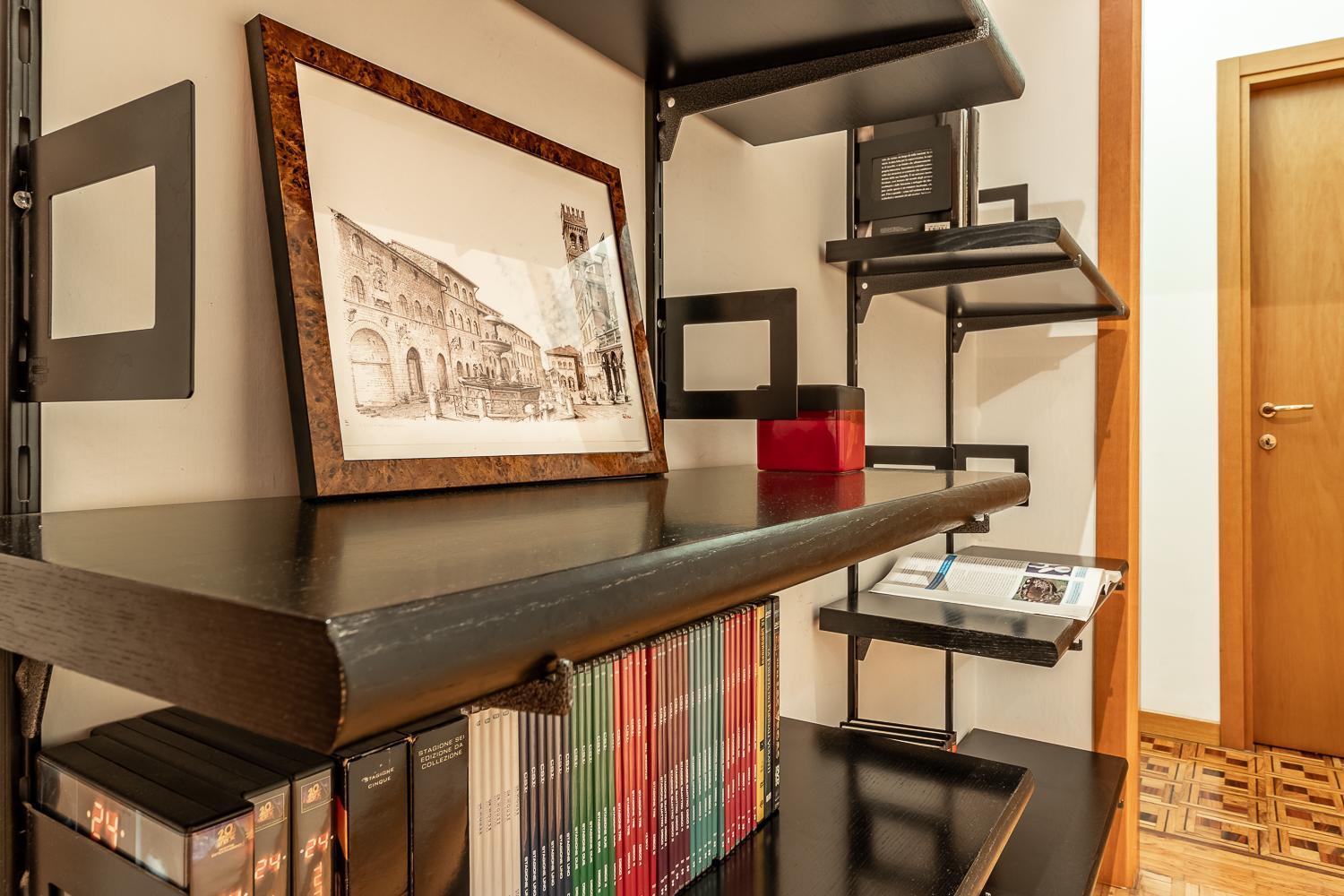 Spacious Apt With Kitchenette, Near Piazza Maggiore Bologna Exterior foto