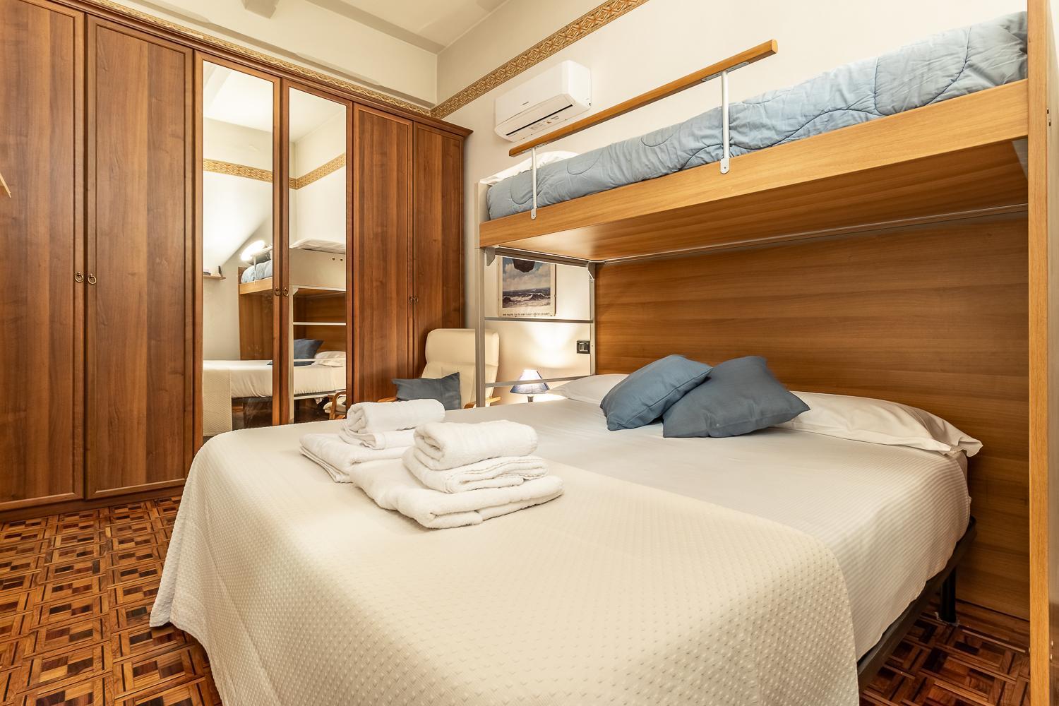 Spacious Apt With Kitchenette, Near Piazza Maggiore Bologna Exterior foto