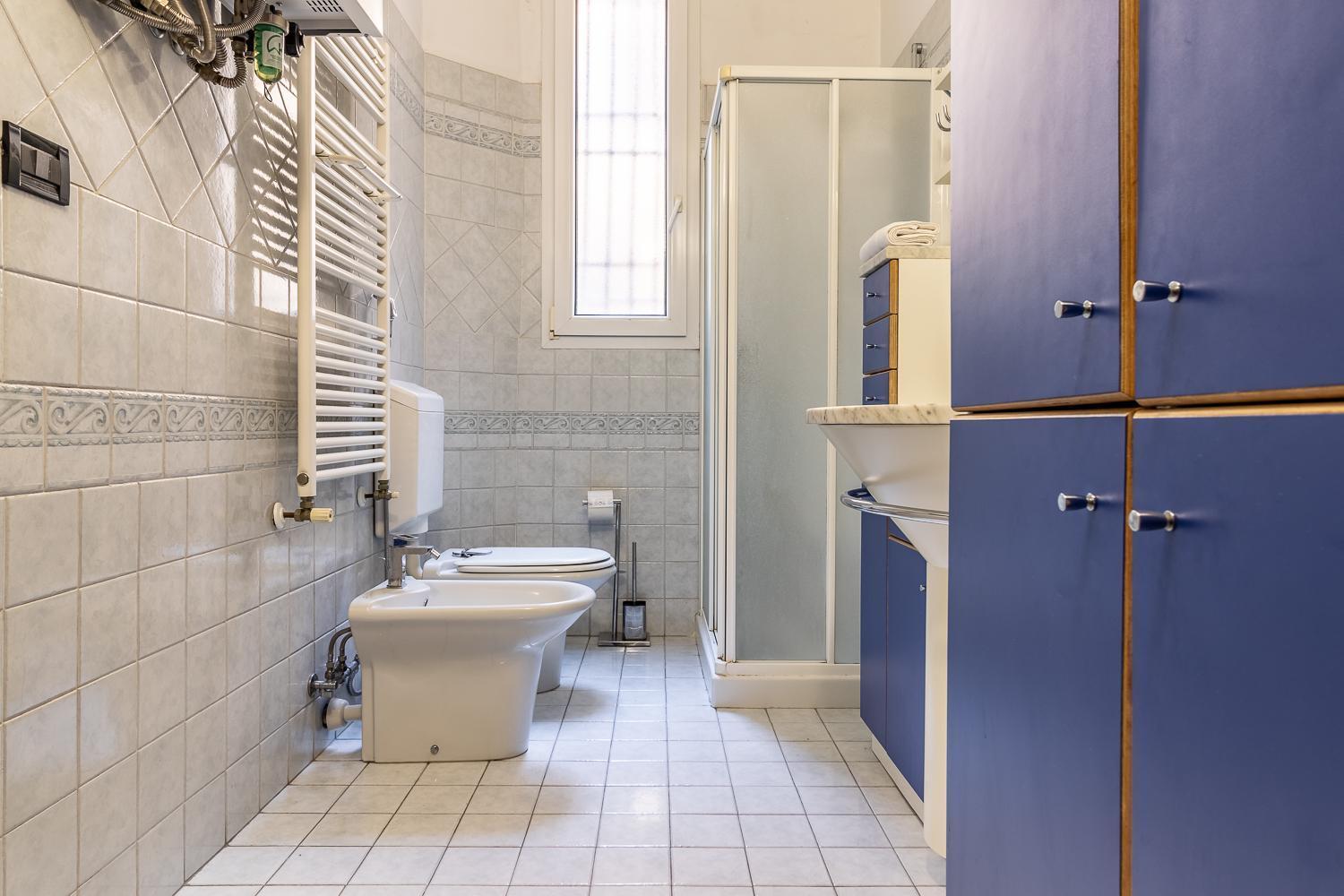 Spacious Apt With Kitchenette, Near Piazza Maggiore Bologna Exterior foto