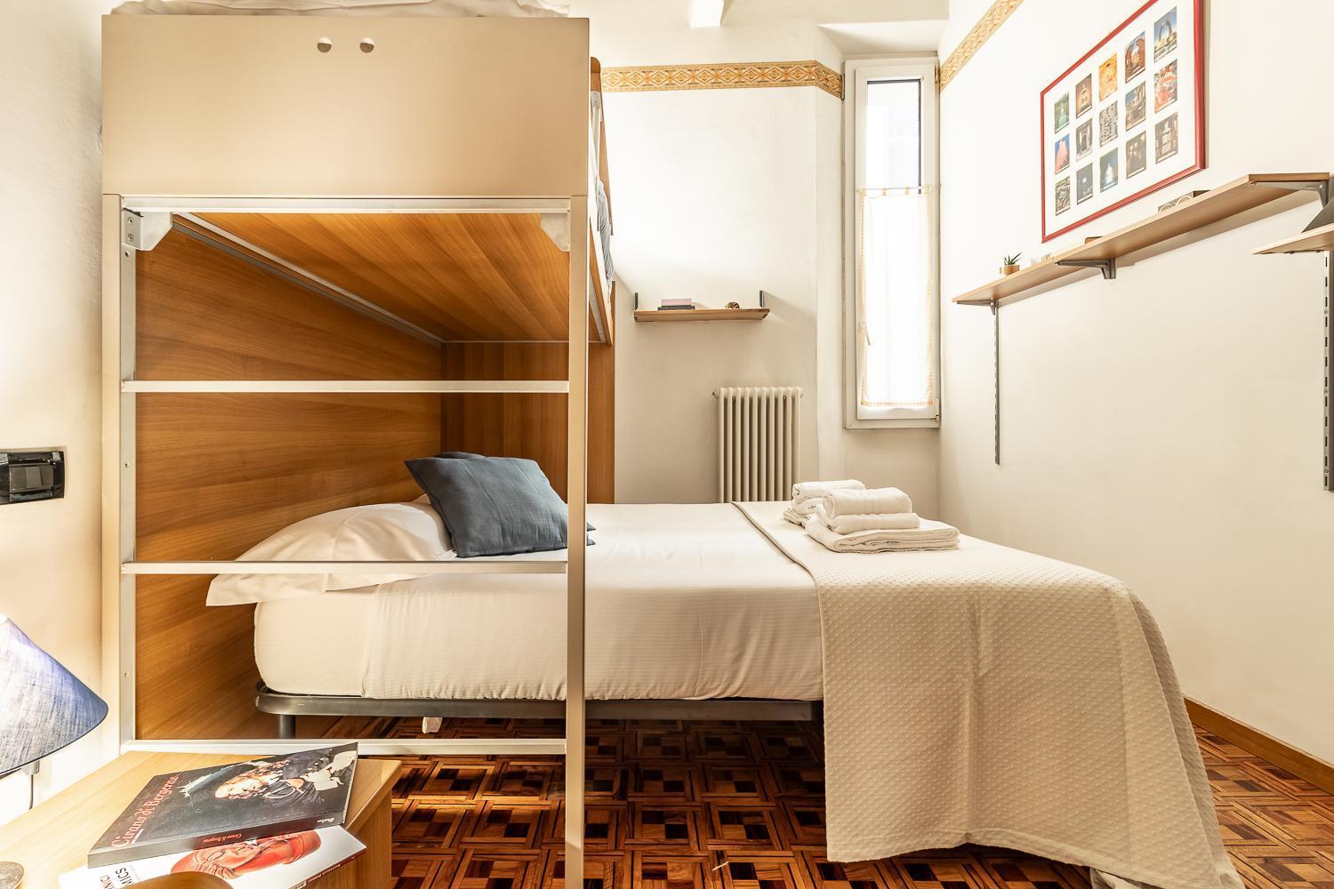 Spacious Apt With Kitchenette, Near Piazza Maggiore Bologna Exterior foto