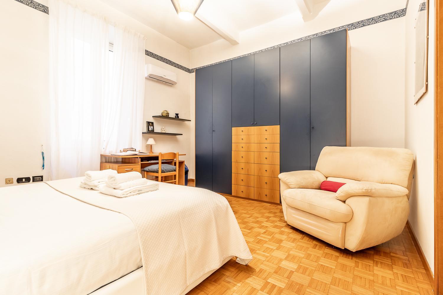 Spacious Apt With Kitchenette, Near Piazza Maggiore Bologna Exterior foto