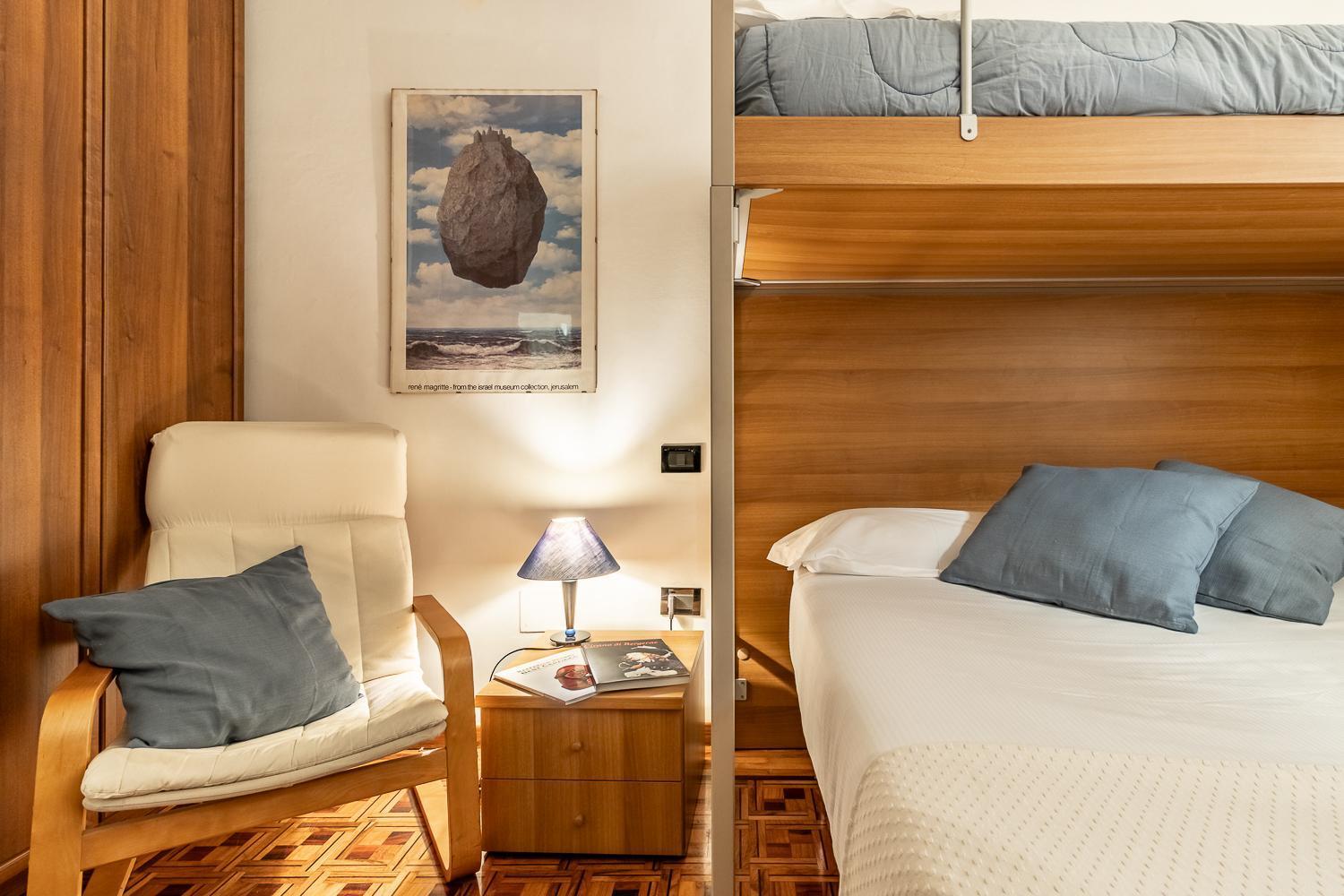 Spacious Apt With Kitchenette, Near Piazza Maggiore Bologna Exterior foto