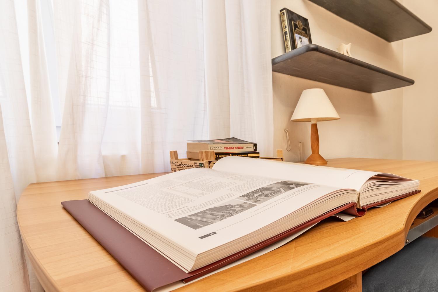 Spacious Apt With Kitchenette, Near Piazza Maggiore Bologna Exterior foto