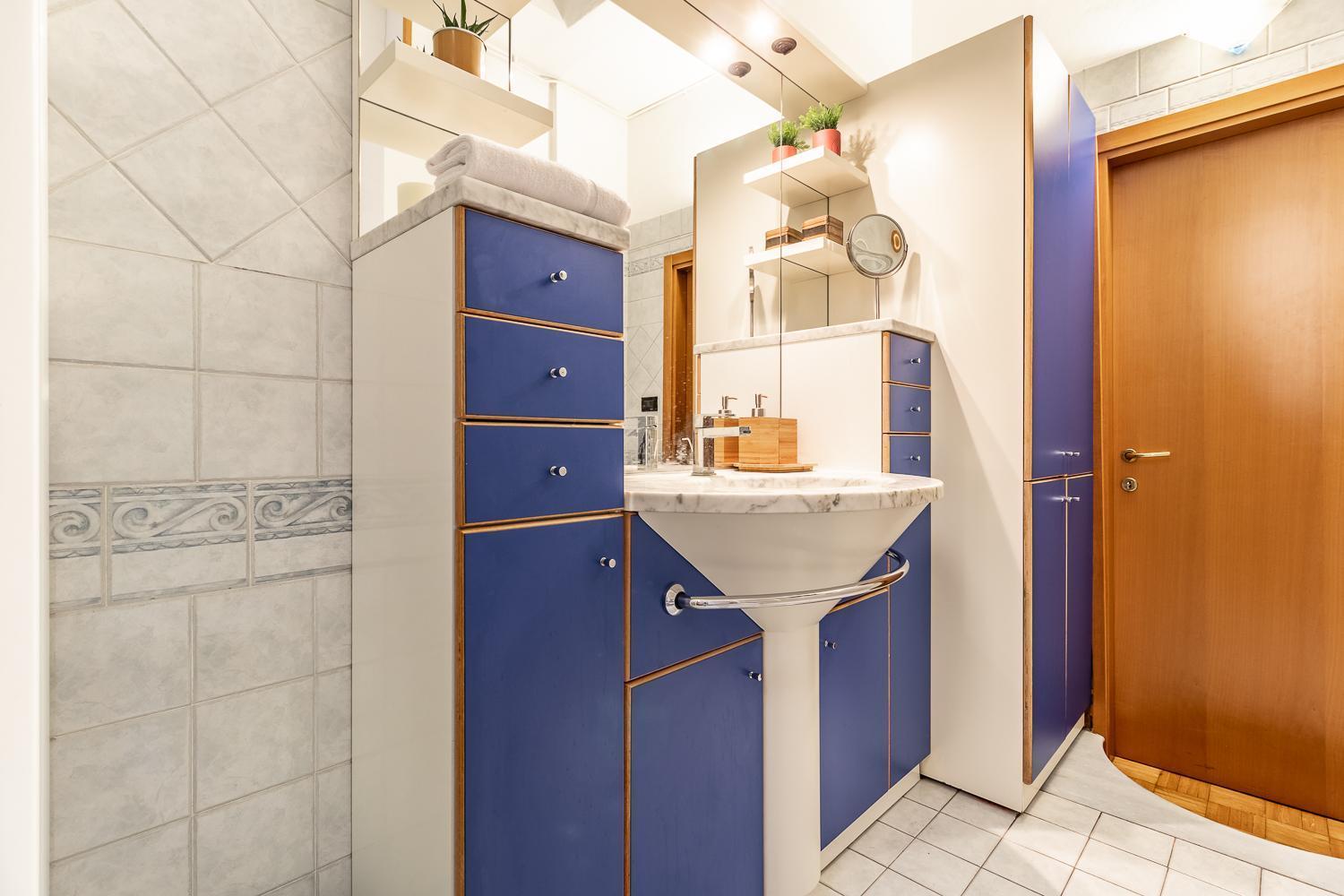 Spacious Apt With Kitchenette, Near Piazza Maggiore Bologna Exterior foto