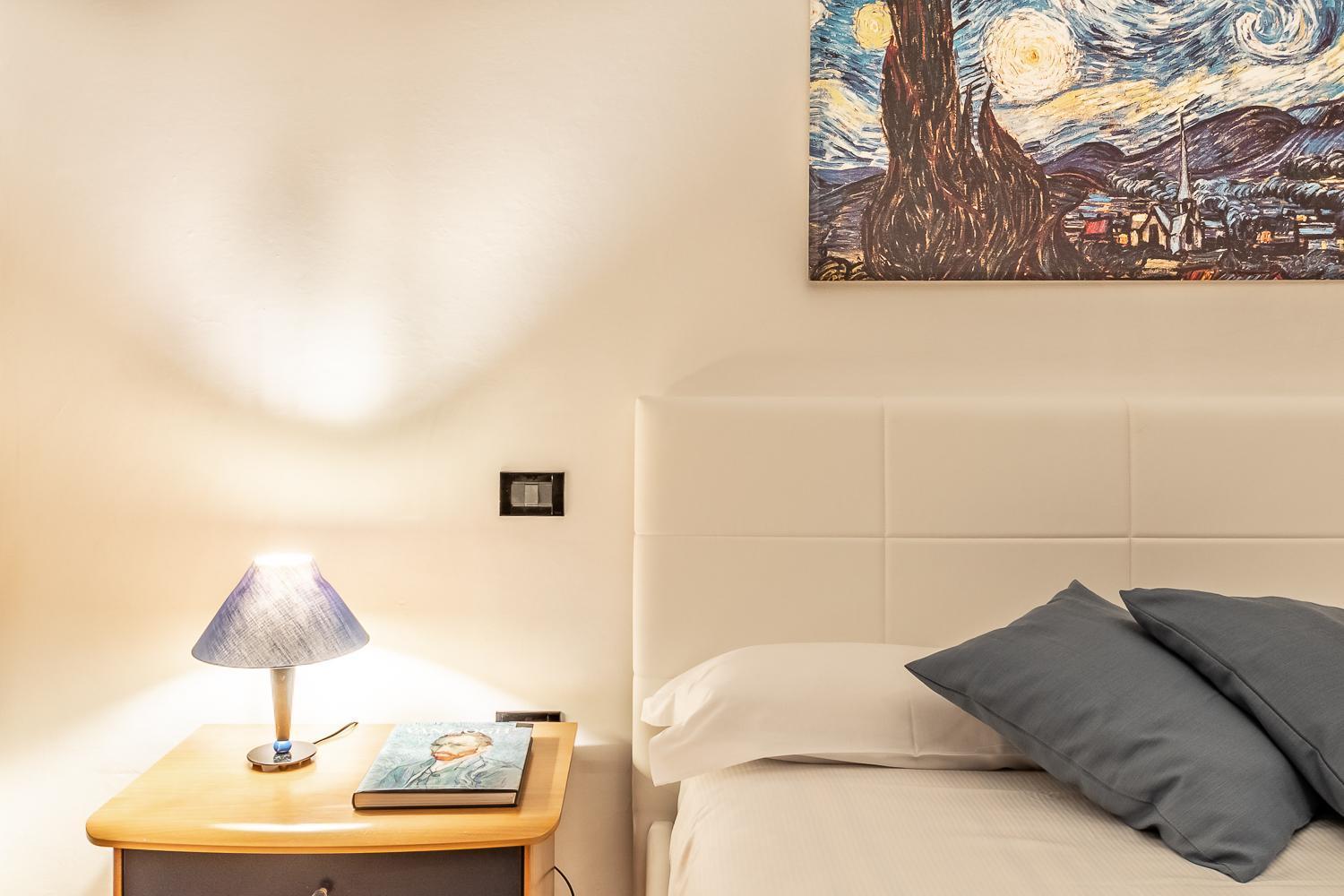 Spacious Apt With Kitchenette, Near Piazza Maggiore Bologna Exterior foto