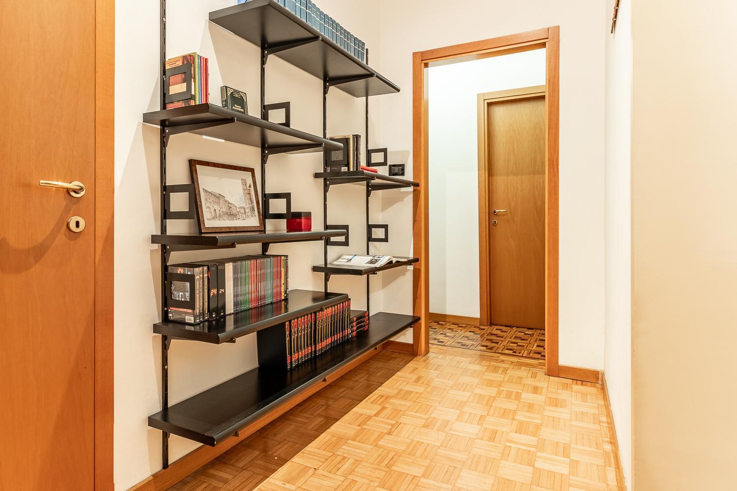 Spacious Apt With Kitchenette, Near Piazza Maggiore Bologna Exterior foto