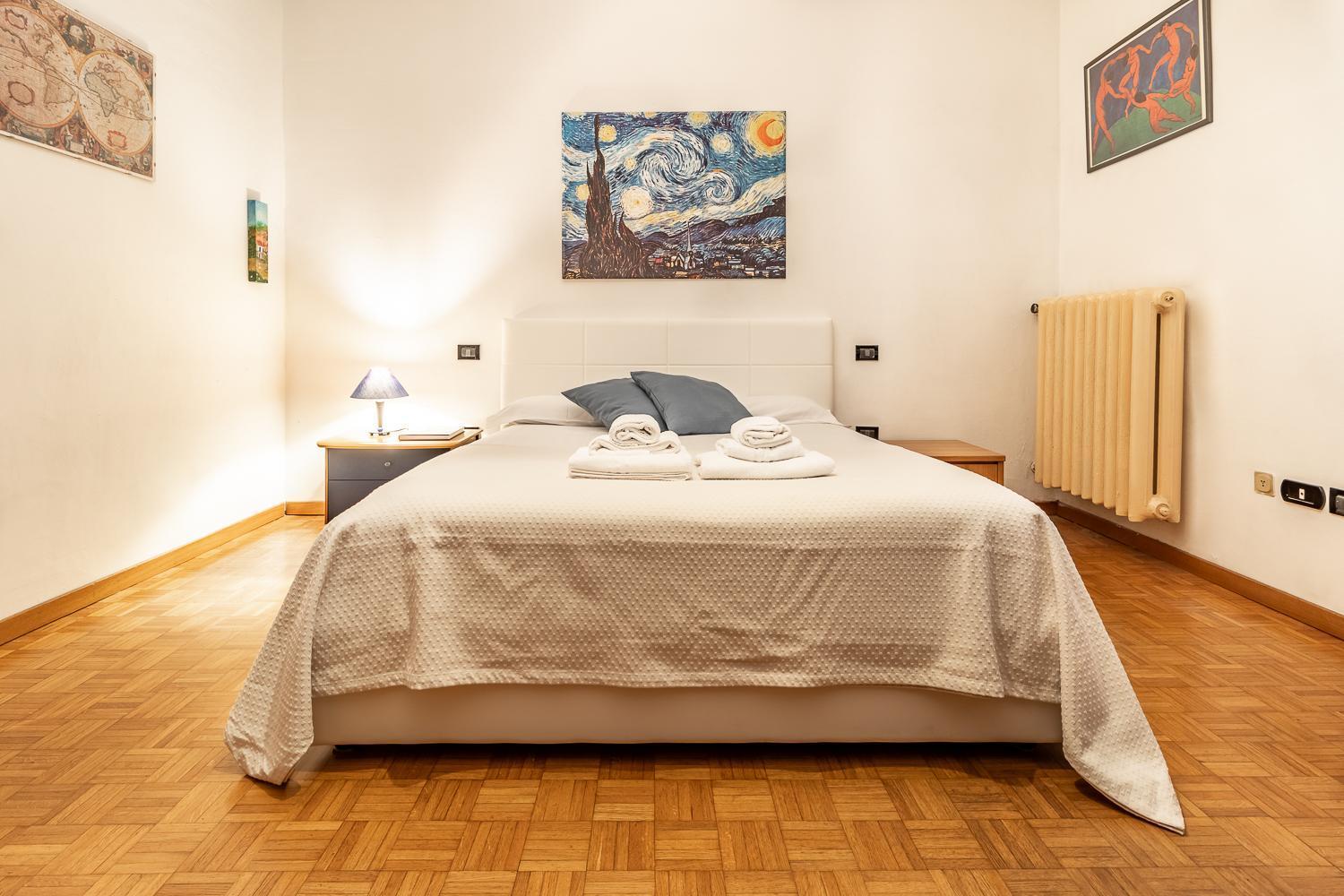 Spacious Apt With Kitchenette, Near Piazza Maggiore Bologna Exterior foto