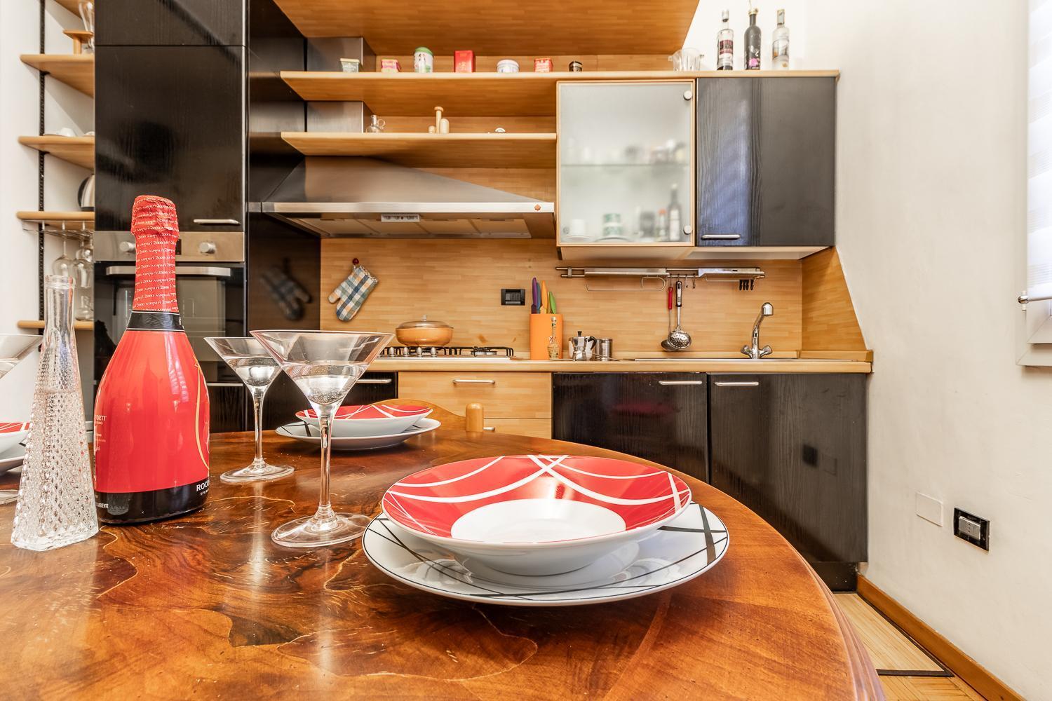 Spacious Apt With Kitchenette, Near Piazza Maggiore Bologna Exterior foto