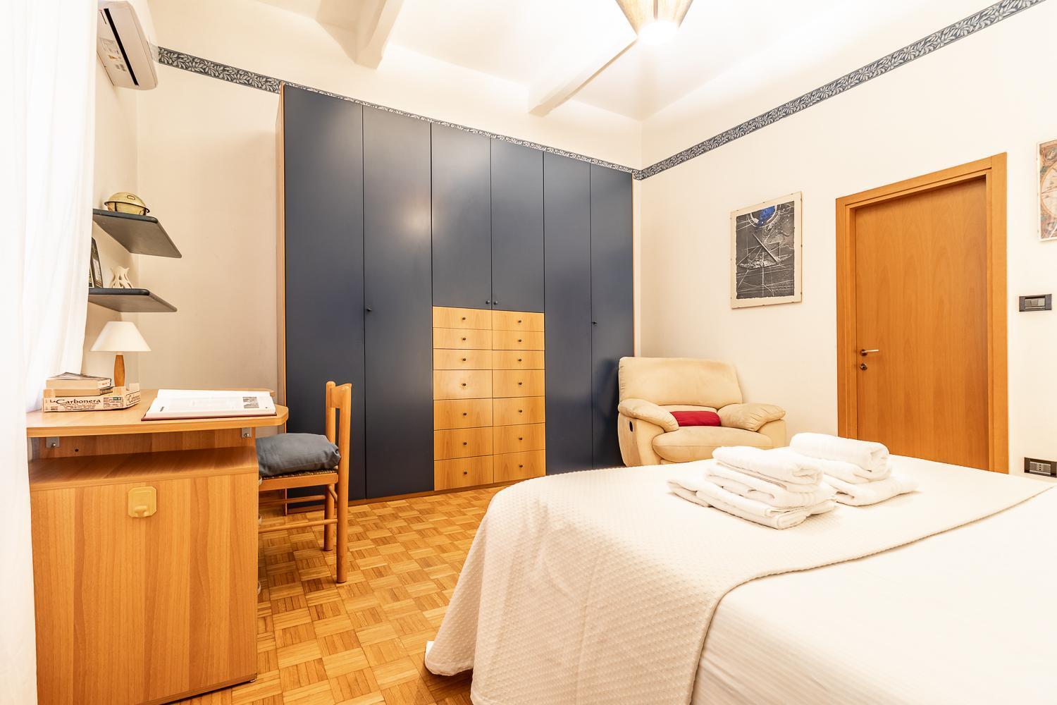 Spacious Apt With Kitchenette, Near Piazza Maggiore Bologna Exterior foto