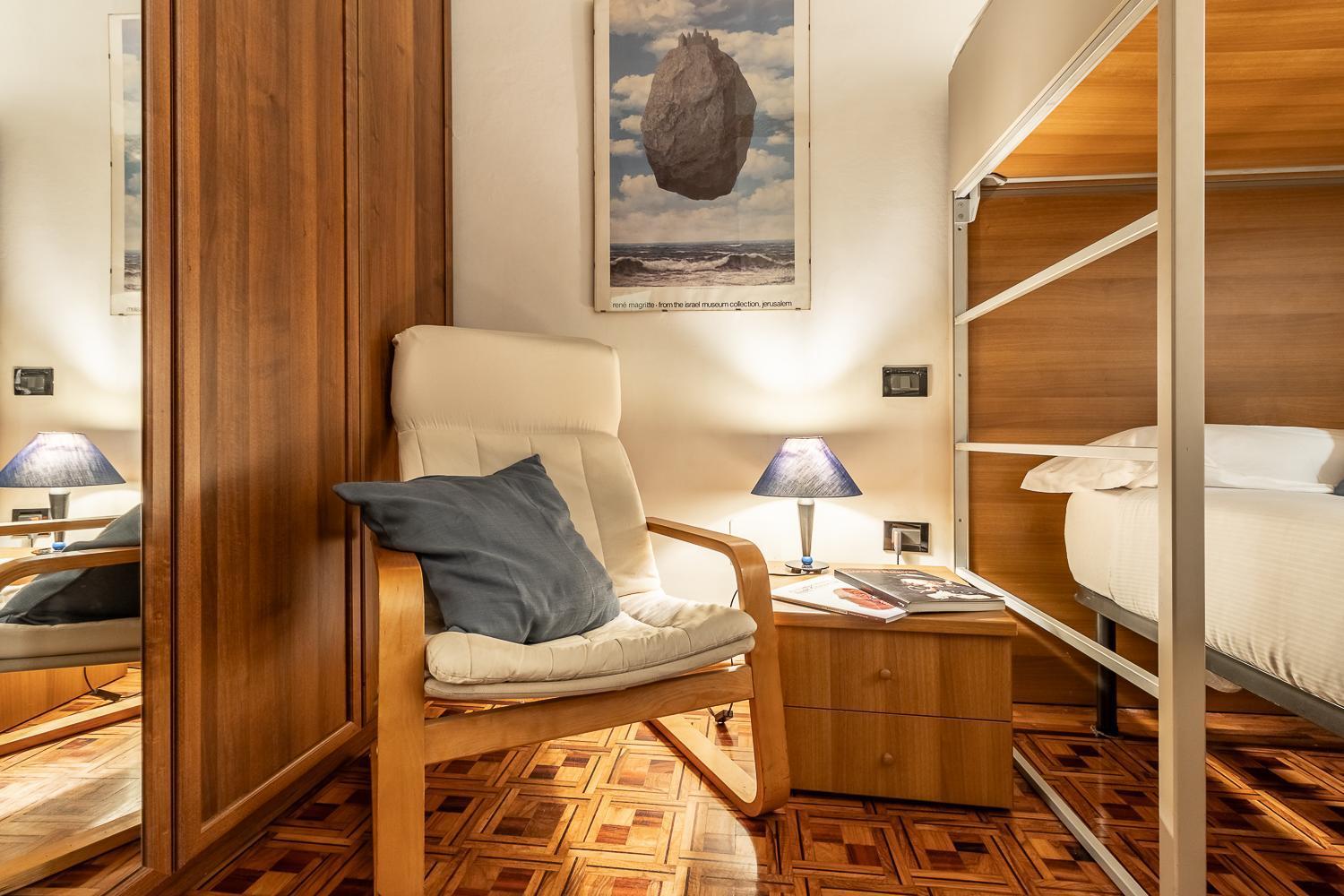 Spacious Apt With Kitchenette, Near Piazza Maggiore Bologna Exterior foto