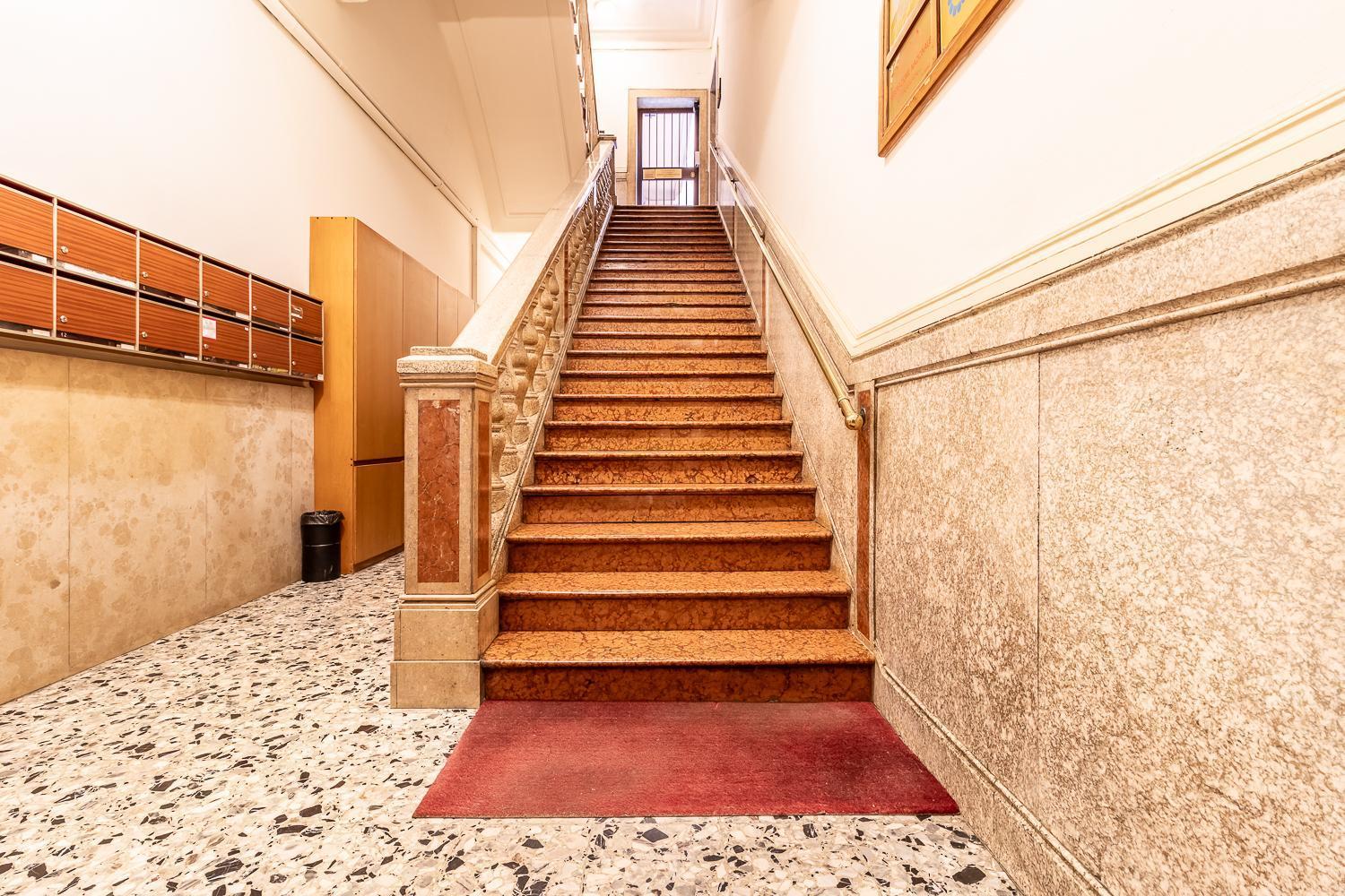 Spacious Apt With Kitchenette, Near Piazza Maggiore Bologna Exterior foto